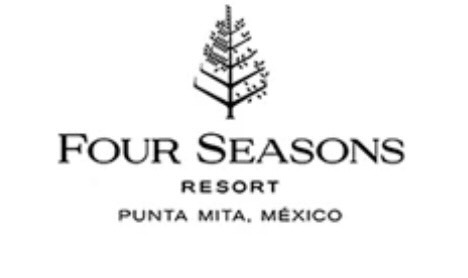 Four Sesasons Punta Mita Hillary Jackson Designs