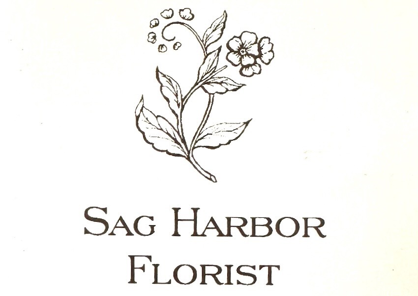 Sag Harbor Florist